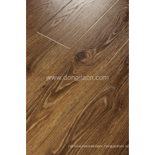 European Natural Colour Laminate Flooring with Eir Surface CE Certificate 14946
